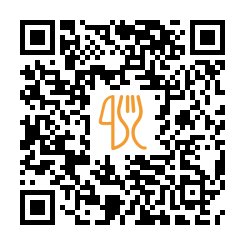 QR-code link către meniul Pho Santee