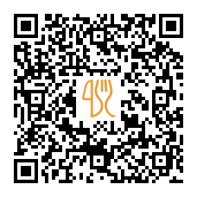 QR-code link către meniul Hilltop House