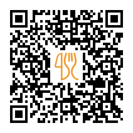 QR-code link către meniul Tiramisu