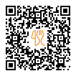 QR-code link către meniul De Wafelzusjes