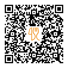 QR-code link către meniul Schäfers Backstuben Gmbh