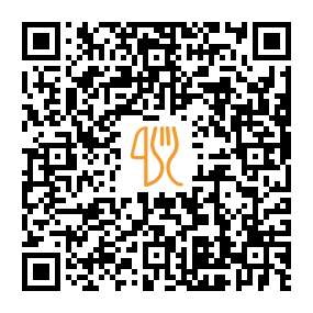 QR-code link către meniul O Des Lys