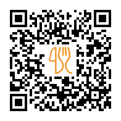 QR-code link către meniul Digg