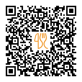 QR-code link către meniul Brasserie 't Peerke (aveleijn)