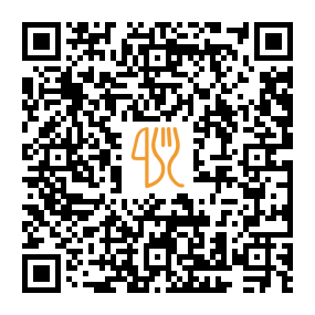 QR-code link către meniul Furodet