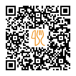 QR-code link către meniul Arby's #6855