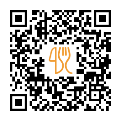 QR-code link către meniul Kara