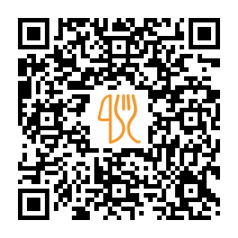 QR-code link către meniul Jitterbeans Deli