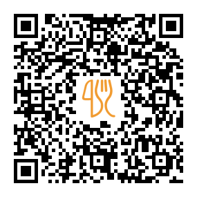 QR-code link către meniul Burger King