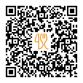 QR-code link către meniul The Real Food Academy