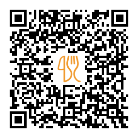 QR-code link către meniul Diner-cafe Bussemaker