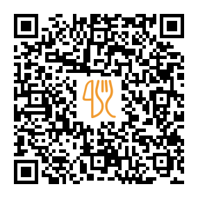 QR-code link către meniul Ramen Hub Poke