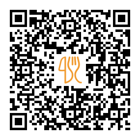 QR-code link către meniul Nickell's Scheffler