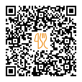 QR-code link către meniul Bbq N Curry