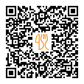 QR-code link către meniul Oranje Delicatessen