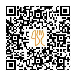 QR-code link către meniul Casimir