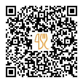 QR-code link către meniul Prinz 5 Wine & Dinebar