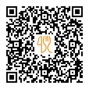 QR-code link către meniul Original Jack's Country Kitchen