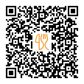 QR-code link către meniul Le P'tit Rouchon