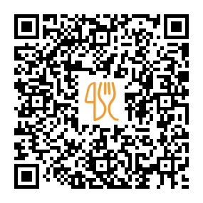 QR-code link către meniul Real Thai Cuisine