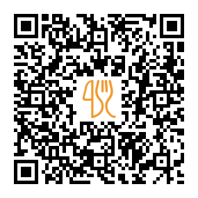 QR-code link către meniul Pieology