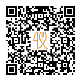 QR-code link către meniul Cafe Vireya