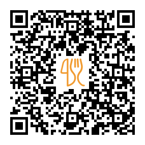 QR-code link către meniul Casino Valle Verde