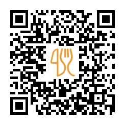 QR-code link către meniul Kfc