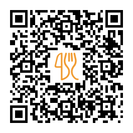 QR-code link către meniul Copita