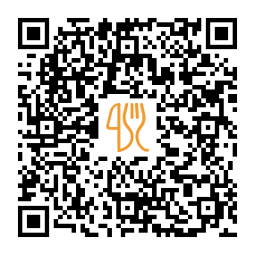 QR-code link către meniul Grandale