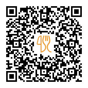 QR-code link către meniul Saltwater Kitchen