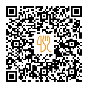 QR-code link către meniul Pizzeria Grillroom Delfino