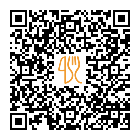 QR-code link către meniul Ijssalon Limetta Dieren