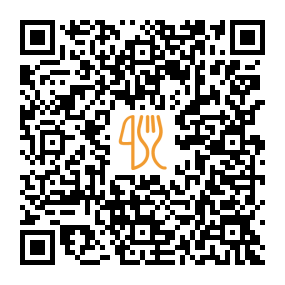 QR-code link către meniul Sbarro