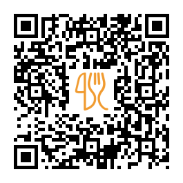 QR-code link către meniul Newaukum Grill