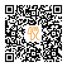 QR-code link către meniul Dimes