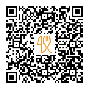 QR-code link către meniul Mi Pueblo Market