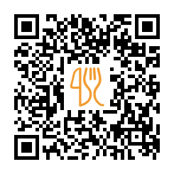 QR-code link către meniul China Hut Ii