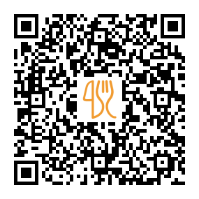 QR-code link către meniul Magda Institute