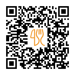 QR-code link către meniul Tot Va Vi