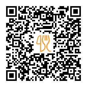 QR-code link către meniul Grandstand Pizza