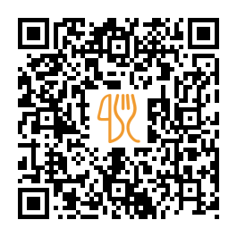 QR-code link către meniul Cafe Asia