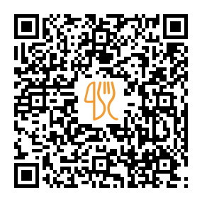 QR-code link către meniul Boneyard Bistro