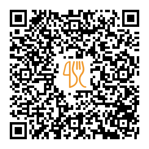 QR-code link către meniul De Canterlanden Cafetaria • Eetcafé • Catering