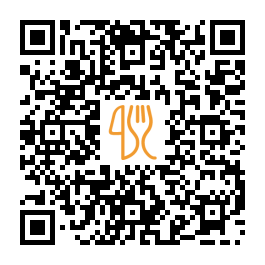 QR-code link către meniul Café Marie Blachère