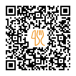 QR-code link către meniul Rosewood