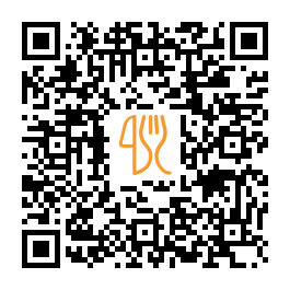 QR-code link către meniul La'bc