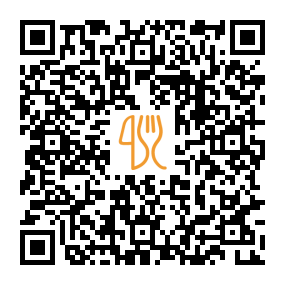 QR-code link către meniul Harmonie pizzeria