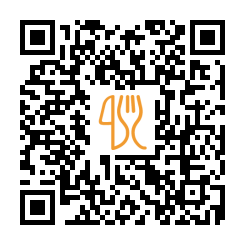 QR-code link către meniul D J Beauty Thai