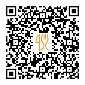 QR-code link către meniul Front Row Food